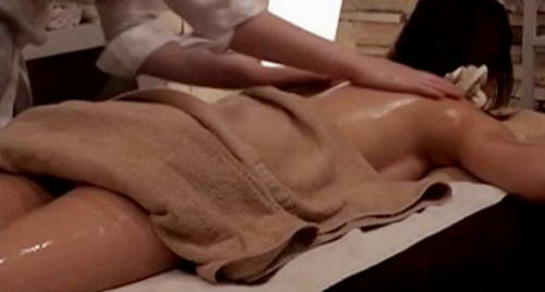 đồ chơi tình dục nữ Bình Chánh