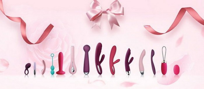 shop dụng cụ tình dục Biên Hòa