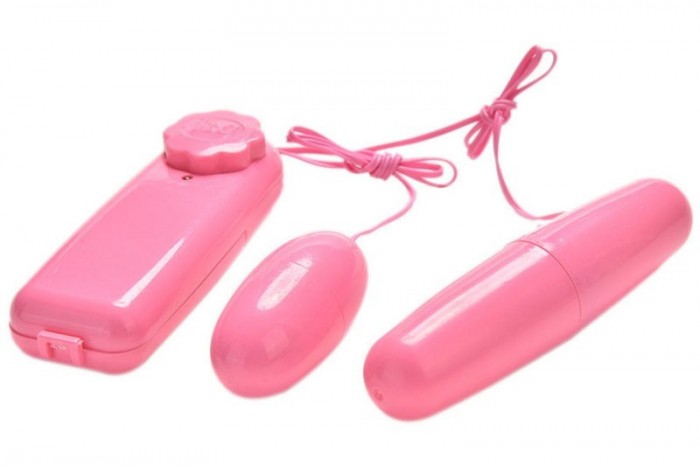 bán sextoy nữ cao cấp