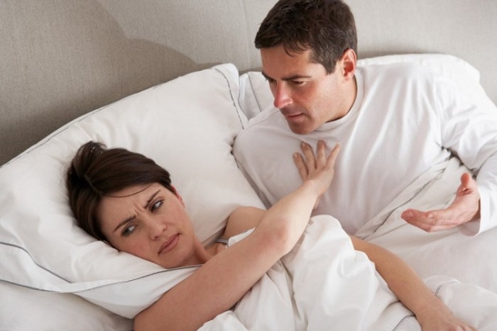 Dịch vụ trai bao tại Long An