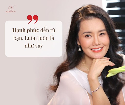 massage yoni kích dục